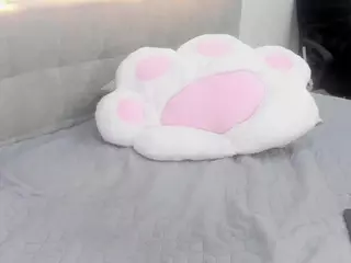 MadelaneCoote's Live Sex Cam Show