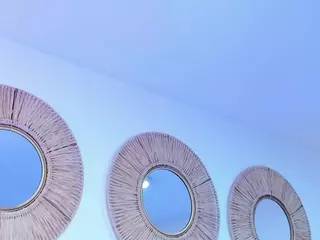 MadelaneCoote's Live Sex Cam Show
