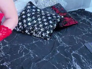 MadelaneCoote's Live Sex Cam Show