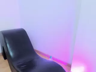MadelaneCoote's Live Sex Cam Show