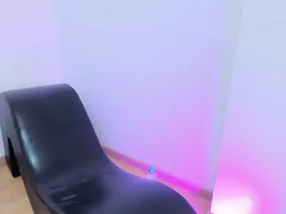 MadelaneCoote's Live Sex Cam Show