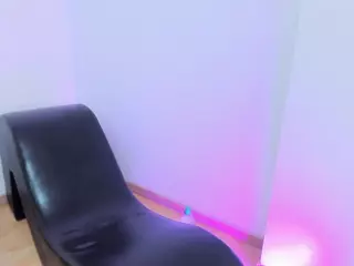 MadelaneCoote's Live Sex Cam Show