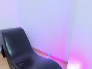 MadelaneCoote's Live Sex Cam Show