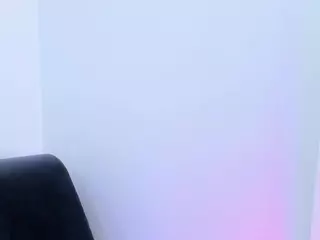 MadelaneCoote's Live Sex Cam Show