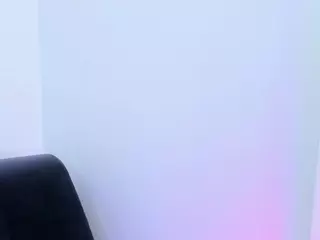 MadelaneCoote's Live Sex Cam Show