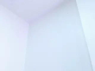 MadelaneCoote's Live Sex Cam Show