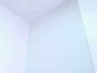 MadelaneCoote's Live Sex Cam Show