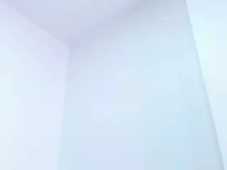 MadelaneCoote's Live Sex Cam Show