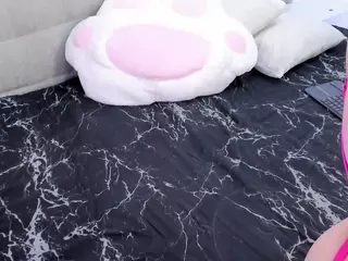 MadelaneCoote's Live Sex Cam Show
