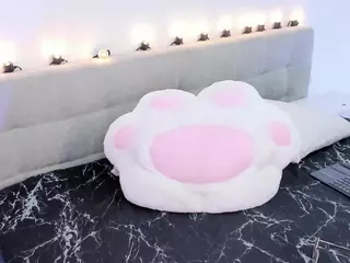 MadelaneCoote's Live Sex Cam Show