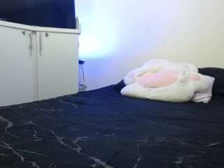 MadelaneCoote's Live Sex Cam Show