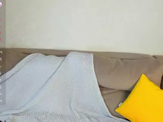 Roxy's Live Sex Cam Show