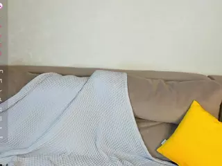 Roxy's Live Sex Cam Show