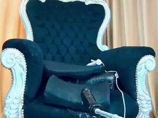 sandralane69's Live Sex Cam Show