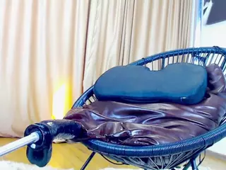 sandralane69's Live Sex Cam Show