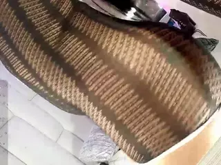 Suxana's Live Sex Cam Show
