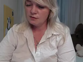 AmandaSkript's Live Sex Cam Show