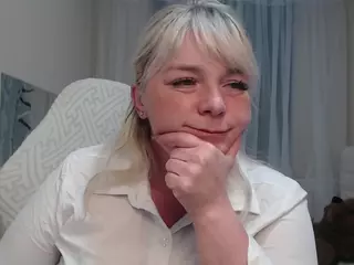 AmandaSkript's Live Sex Cam Show