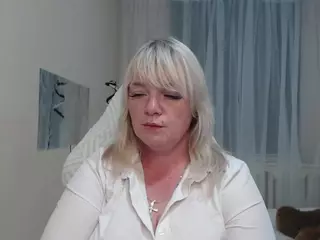 AmandaSkript's Live Sex Cam Show