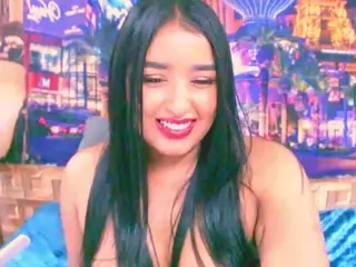 IndianAngel4u2luv's Live Sex Cam Show