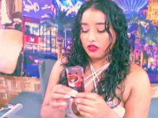 IndianAngel4u2luv's Live Sex Cam Show