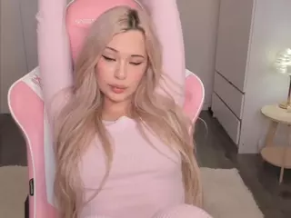 LinaMayse's Live Sex Cam Show