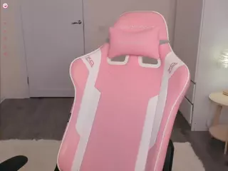 LinaMayse's Live Sex Cam Show