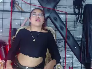 Miss madisson's Live Sex Cam Show