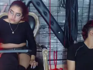 Miss madisson's Live Sex Cam Show