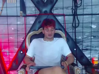 Miss madisson's Live Sex Cam Show
