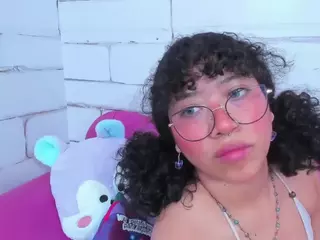 SAFIRO-AGATA's Live Sex Cam Show