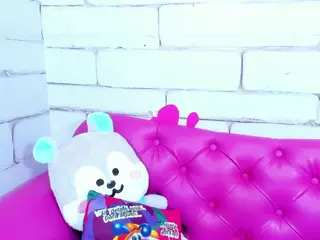 SAFIRO-AGATA's Live Sex Cam Show