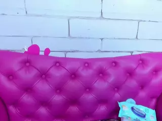 SAFIRO-AGATA's Live Sex Cam Show