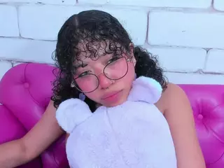 SAFIRO-AGATA's Live Sex Cam Show