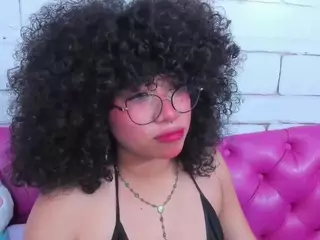 SAFIRO-AGATA's Live Sex Cam Show