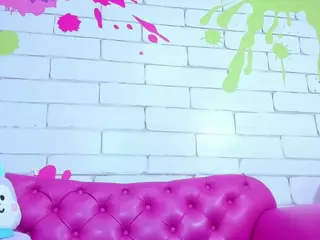 SAFIRO-AGATA's Live Sex Cam Show