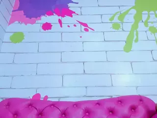 SAFIRO-AGATA's Live Sex Cam Show