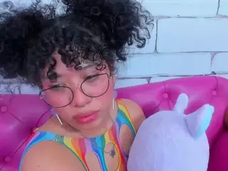 SAFIRO-AGATA's Live Sex Cam Show