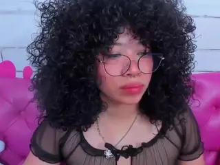 SAFIRO-AGATA's Live Sex Cam Show