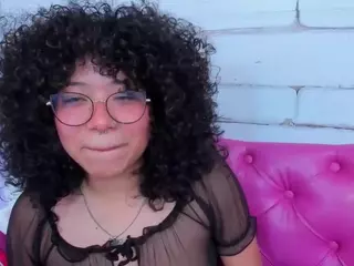 SAFIRO-AGATA's Live Sex Cam Show
