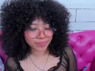 SAFIRO-AGATA's Live Sex Cam Show