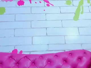 SAFIRO-AGATA's Live Sex Cam Show