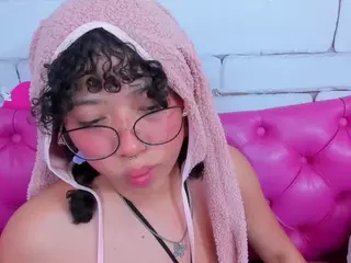 SAFIRO-AGATA's Live Sex Cam Show