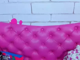 SAFIRO-AGATA's Live Sex Cam Show