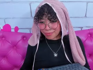 SAFIRO-AGATA's Live Sex Cam Show