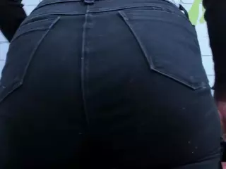 SAFIRO-AGATA's Live Sex Cam Show