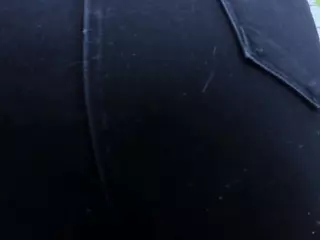 SAFIRO-AGATA's Live Sex Cam Show