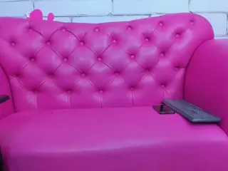 SAFIRO-AGATA's Live Sex Cam Show