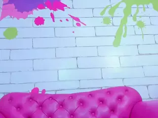 SAFIRO-AGATA's Live Sex Cam Show