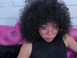 SAFIRO-AGATA's Live Sex Cam Show